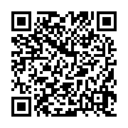 QR code for RTA936