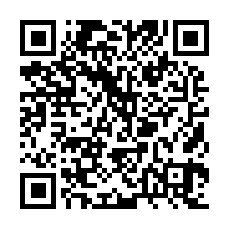 QR code for RTA961