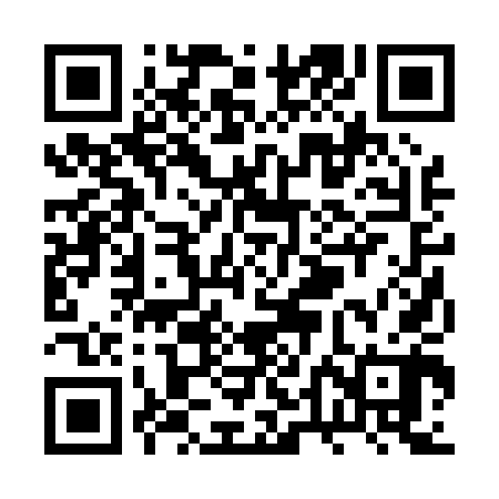 QR code for RTB040