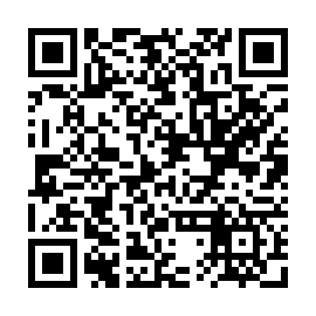 QR code for RTB167