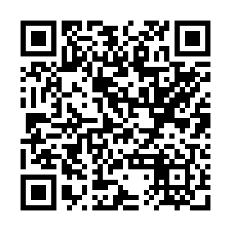 QR code for RTB209