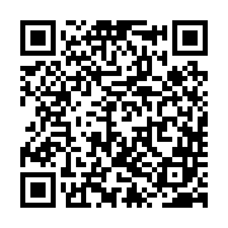 QR code for RTB242