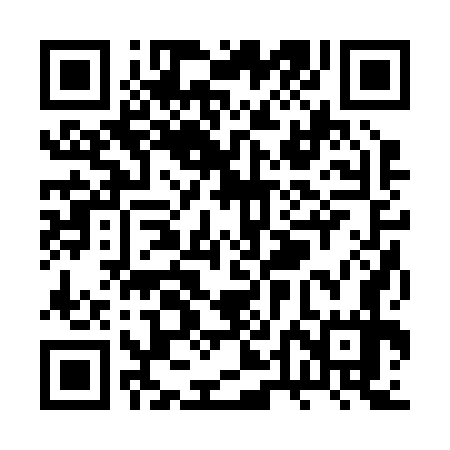 QR code for RTB277