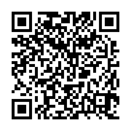 QR code for RTB280