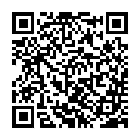 QR code for RTB342