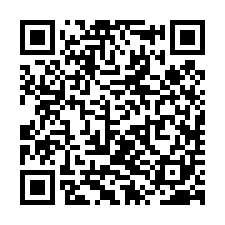 QR code for RTB401