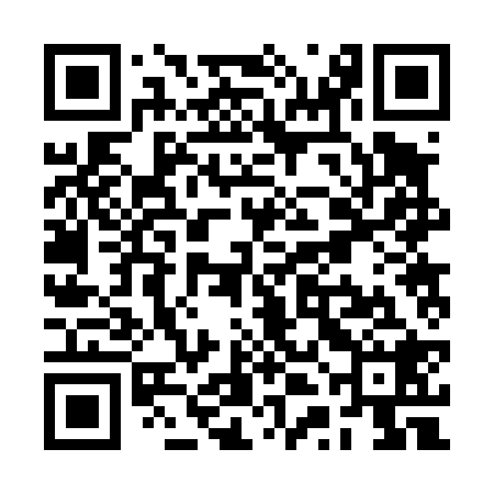 QR code for RTB428