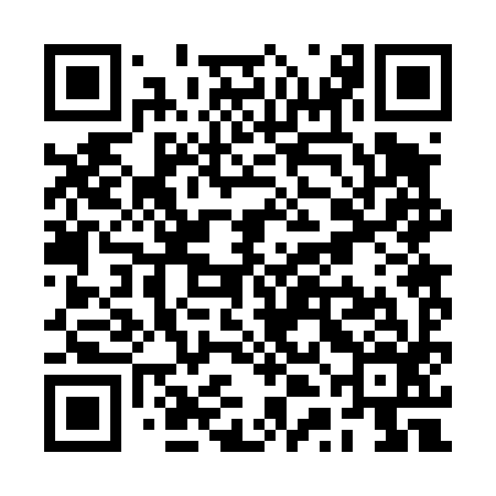QR code for RTB496