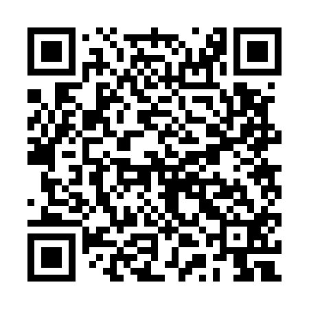 QR code for RTB512