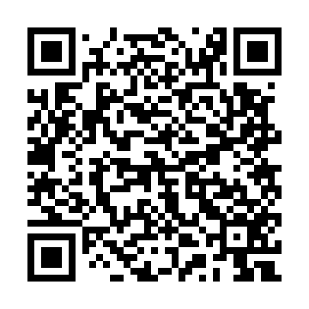 QR code for RTB556