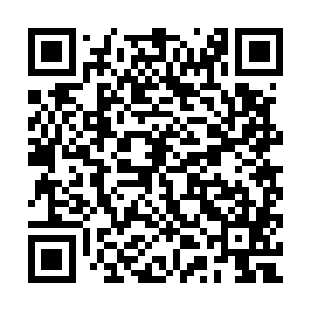 QR code for RTB585