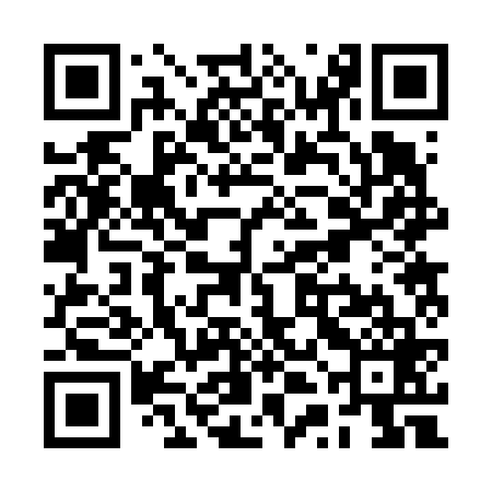 QR code for RTB669