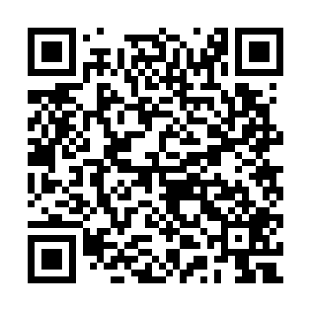 QR code for RTB709