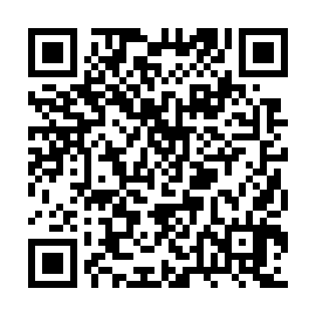 QR code for RTB744