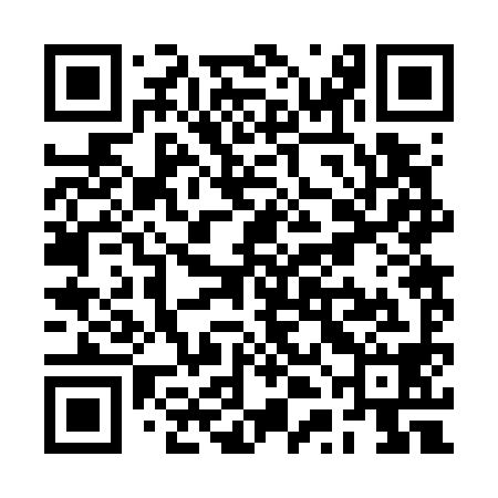 QR code for RTB798