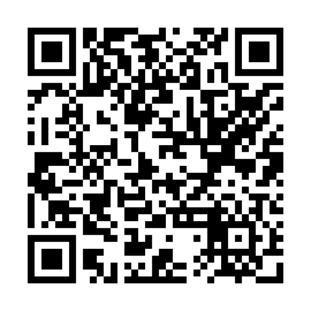 QR code for RTB806