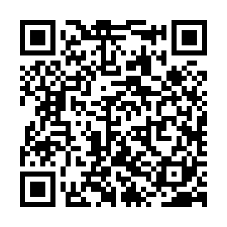 QR code for RTB821