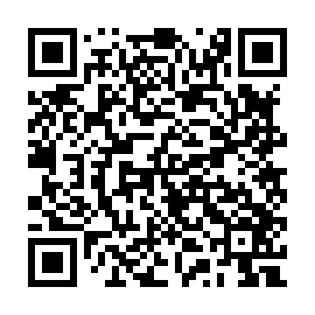 QR code for RTB846