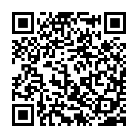 QR code for RTB859
