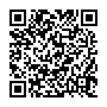 QR code for RTB946