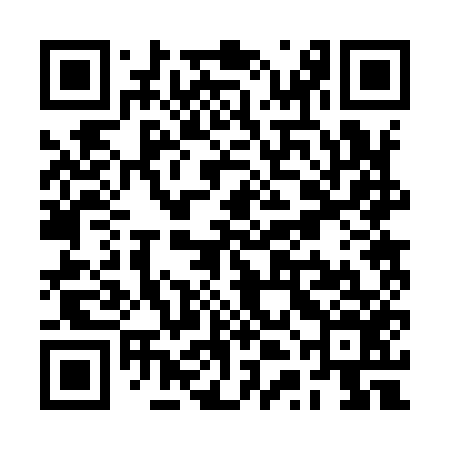 QR code for RTB956