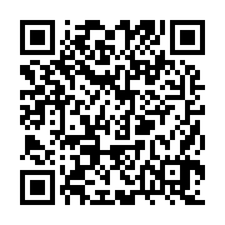QR code for RTB967