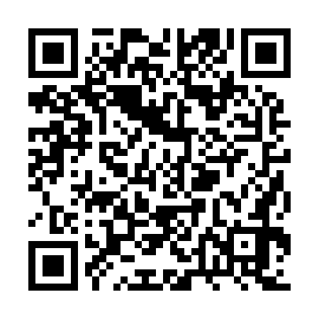 QR code for RTB972