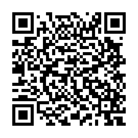 QR code for RTC045