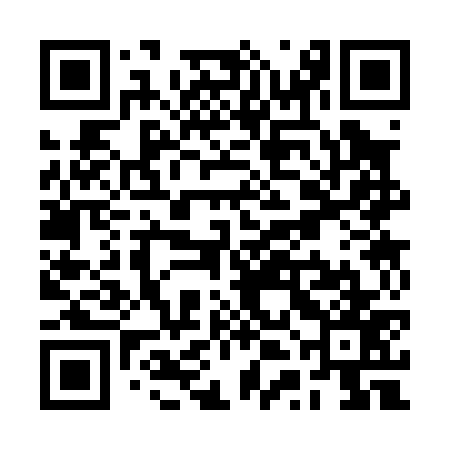 QR code for RTC077