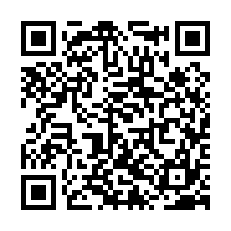 QR code for RTC137