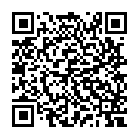 QR code for RTC182