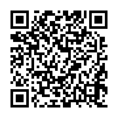 QR code for RTC258