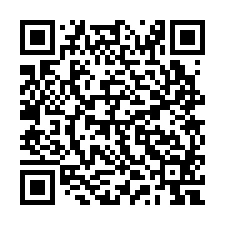 QR code for RTC384