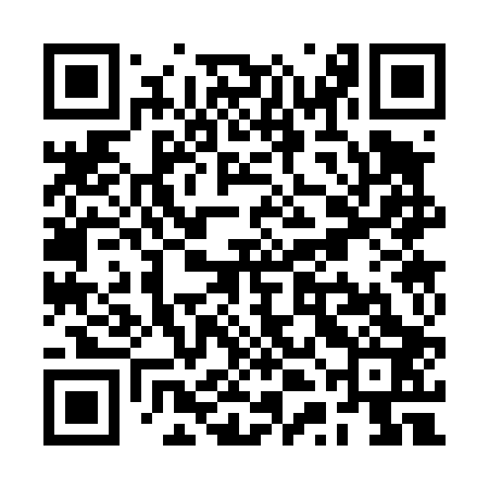 QR code for RTC403