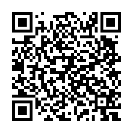 QR code for RTC404
