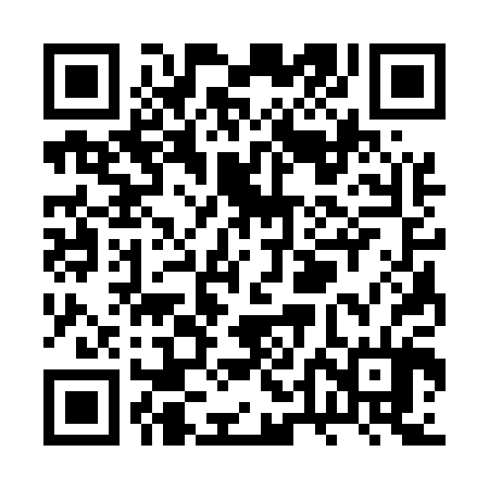 QR code for RTC504