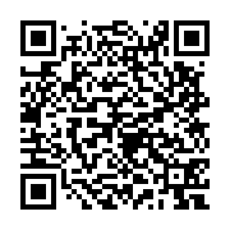 QR code for RTC570