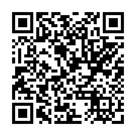 QR code for RTC632