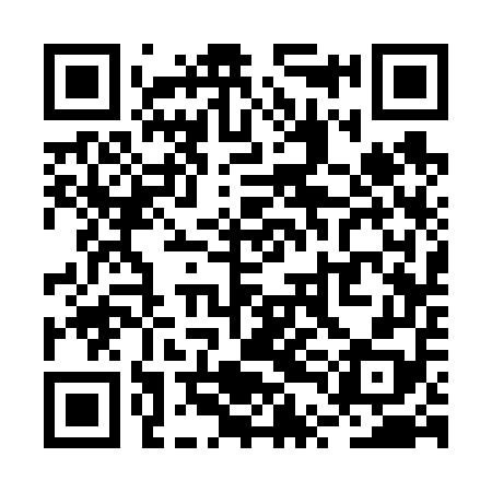 QR code for RTC658
