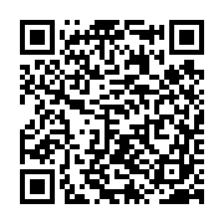 QR code for RTC663
