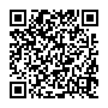 QR code for RTC692