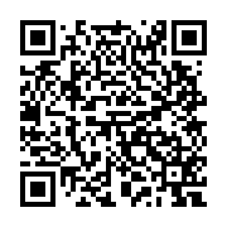 QR code for RTC755