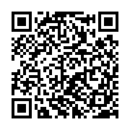 QR code for RTC760