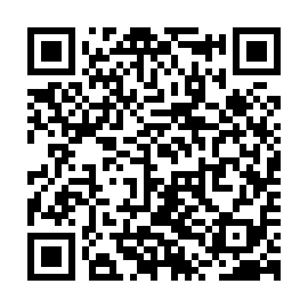 QR code for RTC819