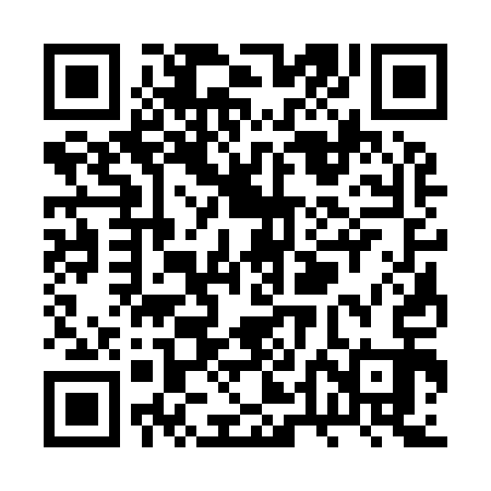QR code for RTC913