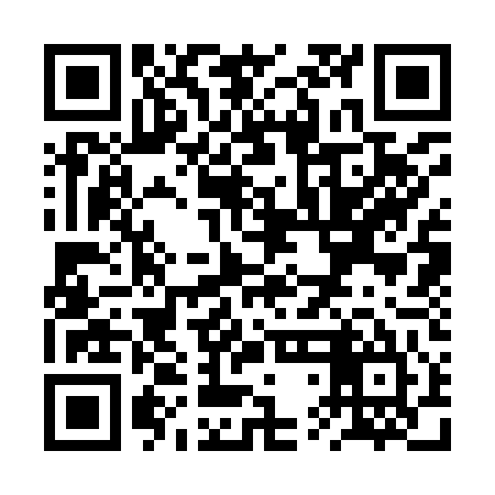 QR code for RTC945