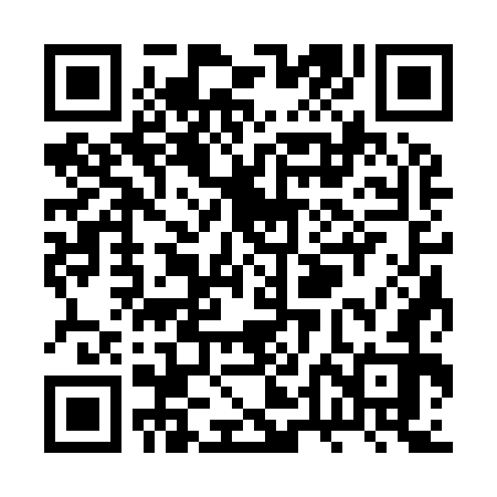 QR code for RTC972