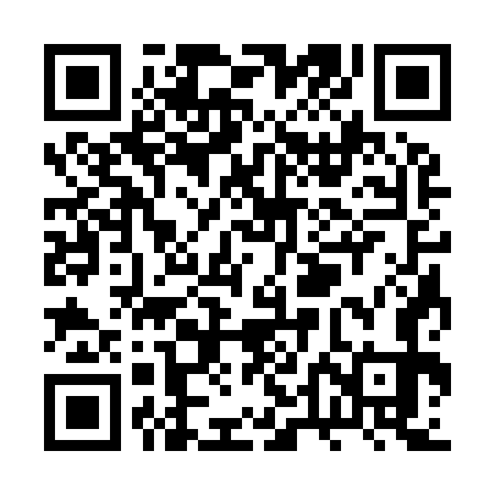 QR code for RTC973