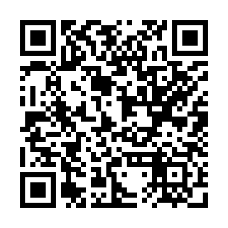 QR code for RTC983