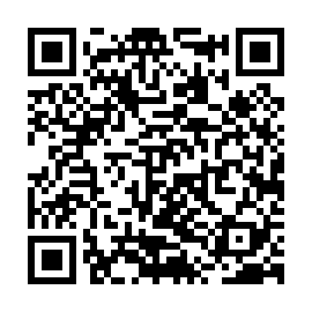 QR code for RTD029